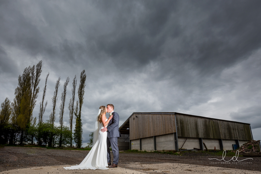 Wedding Photographers West Yorkshire-2