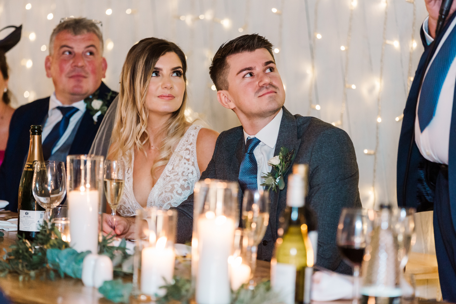 Wedding Photographers Leeds