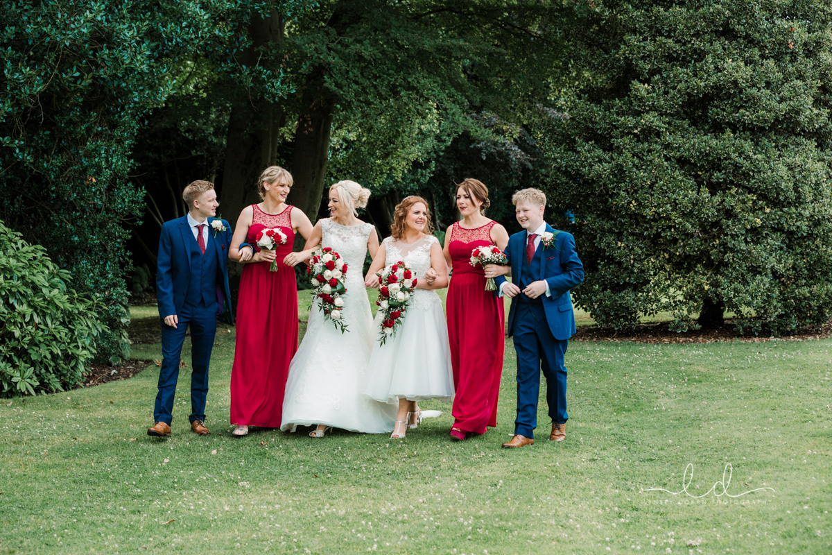 Wedding Photographers Yorkshire-5