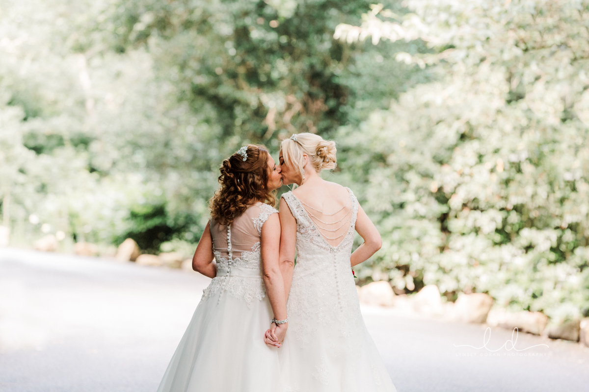 Wedding Photographers Yorkshire-6
