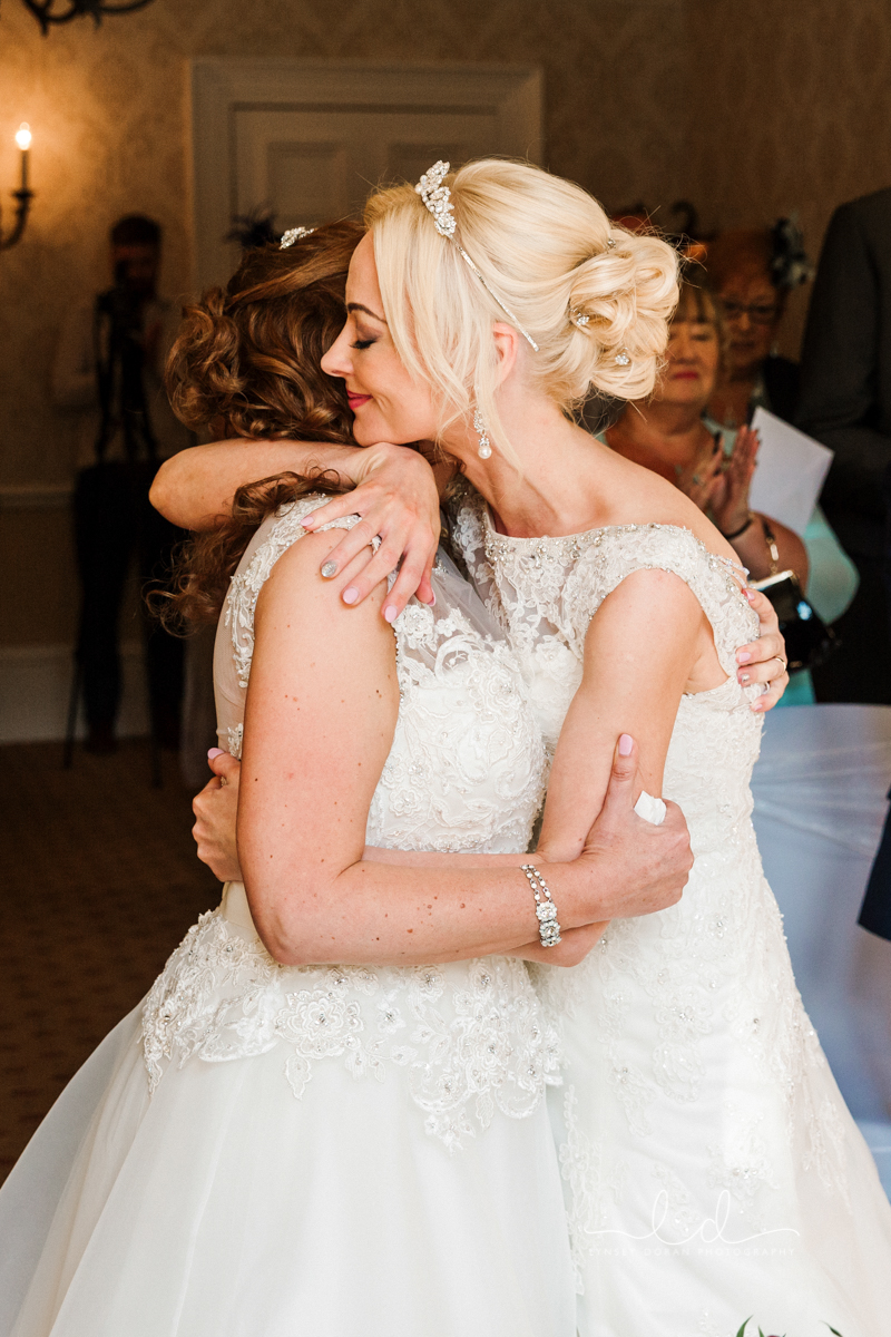Wedding Photographers Yorkshire