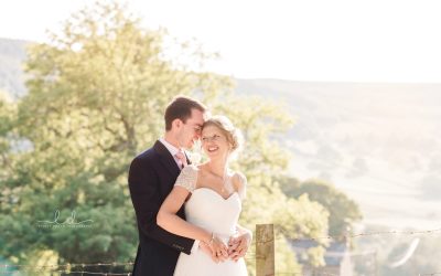Wedding Photographers Leeds | Lindsey & Justyn | Cruck Barn Appletreewick Wedding Photography