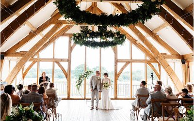 Weddings at Sandburn Hall York | Amy & Luke |Natural Wedding Photographers Yorkshire