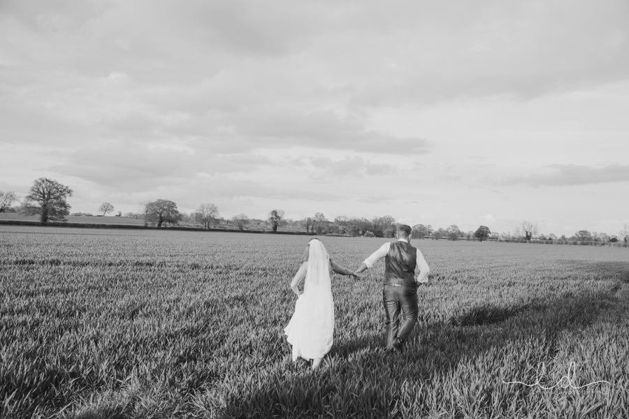 Weddings at the Normans York | Wedding Photos At The Normans-2