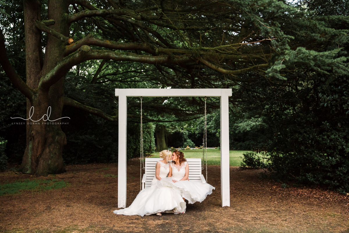 West Yorkshire Wedding Photographers Leeds-2