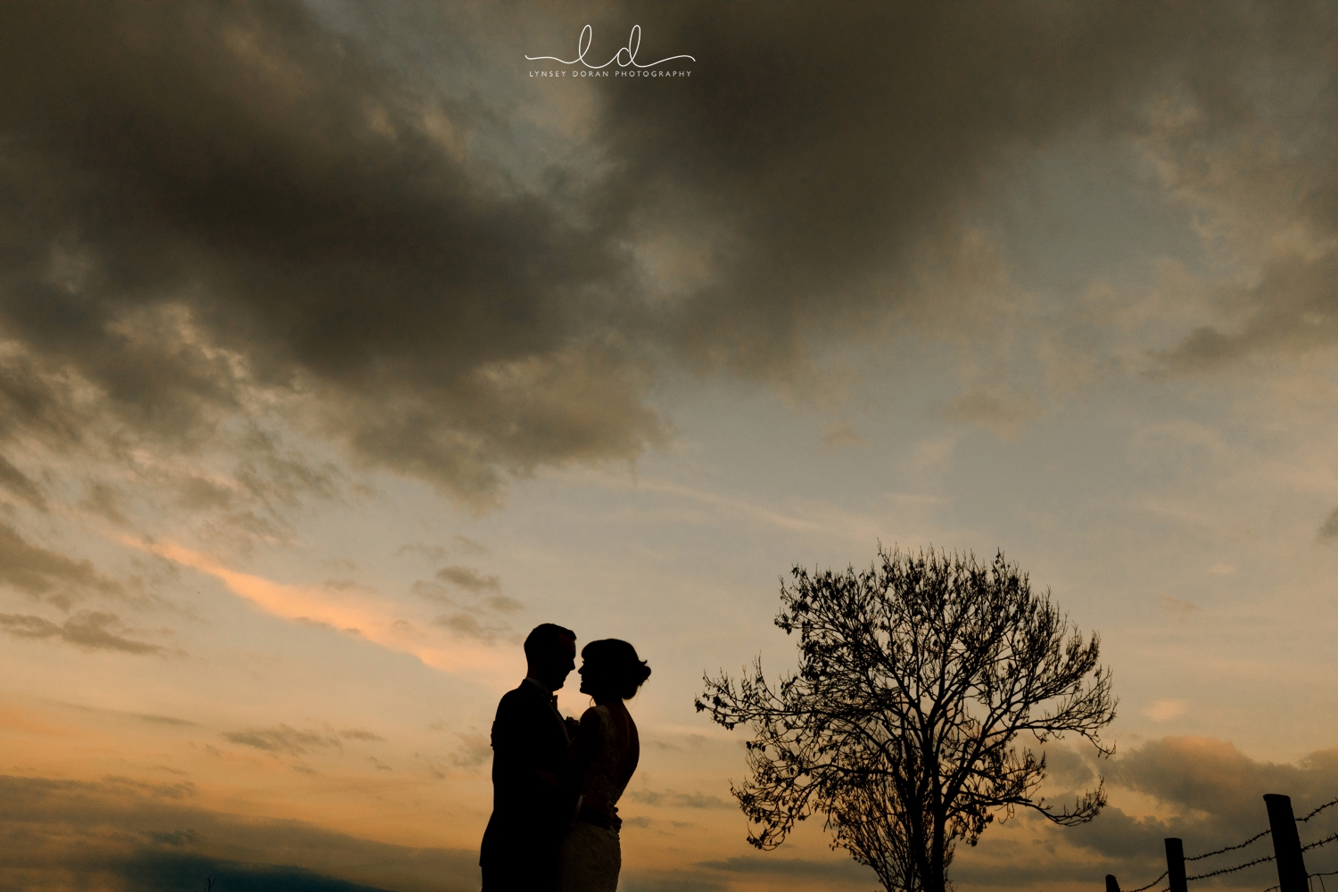 Wharfedale Grange Wedding Photography | Leeds Wedding Photographers_0077