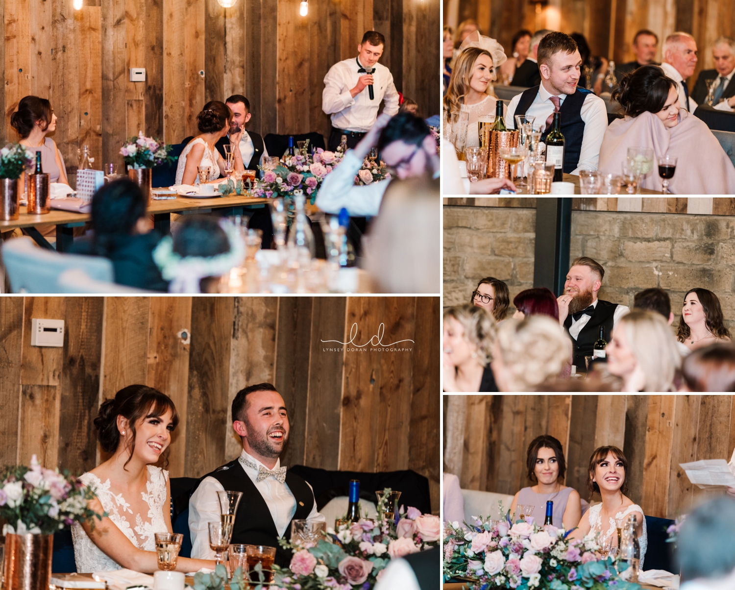 Wharfedale Grange Wedding Photography | Leeds Wedding Photographers_0078