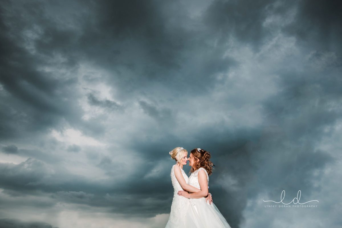 Whimsical Wedding Photography-12