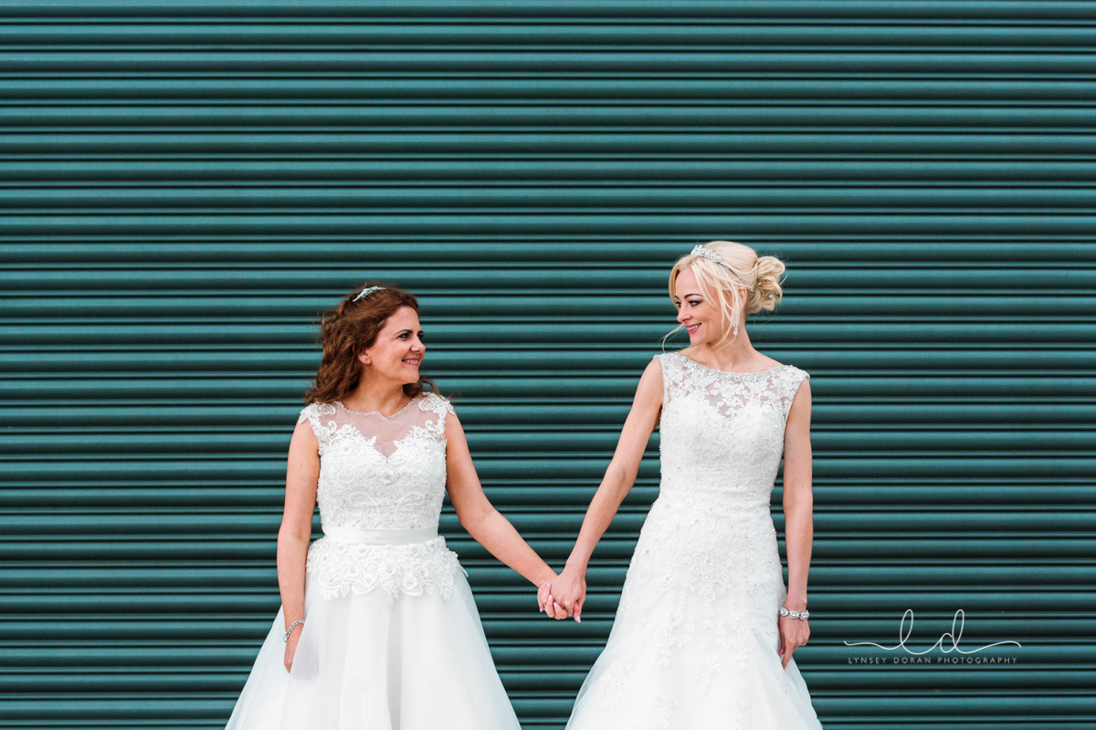 Whimsical Wedding Photography-14