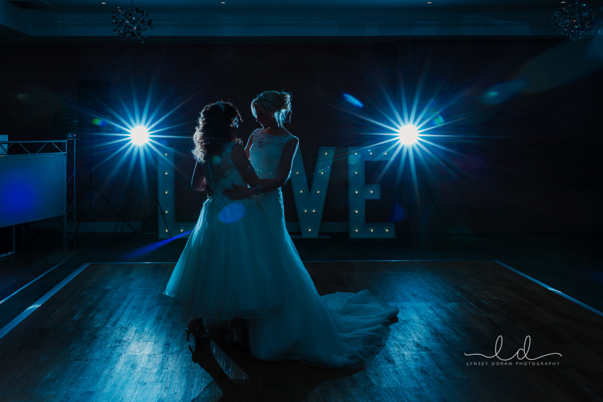 Whimsical Wedding Photography-15