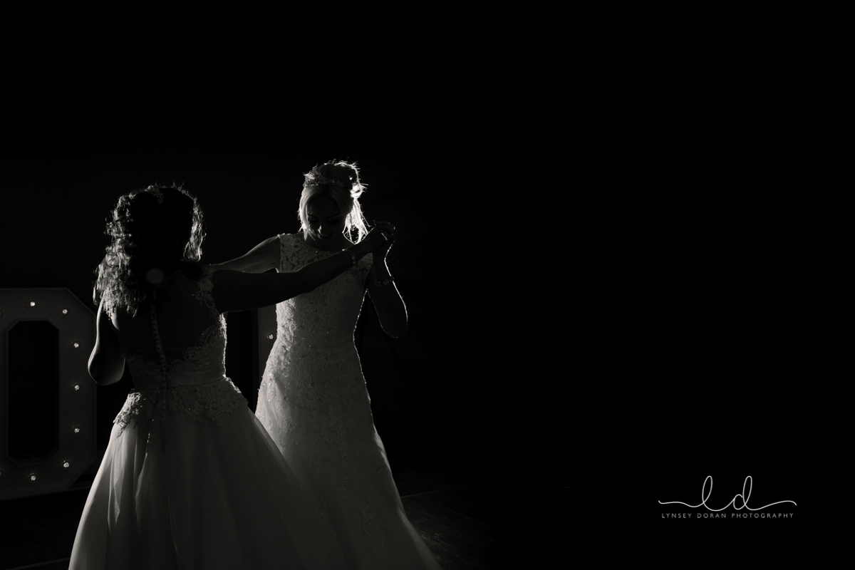 Whimsical Wedding Photography-16