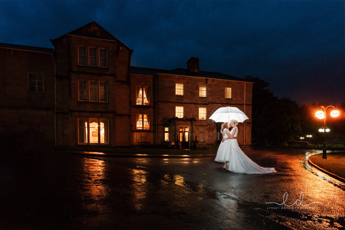 Whimsical Wedding Photography-17
