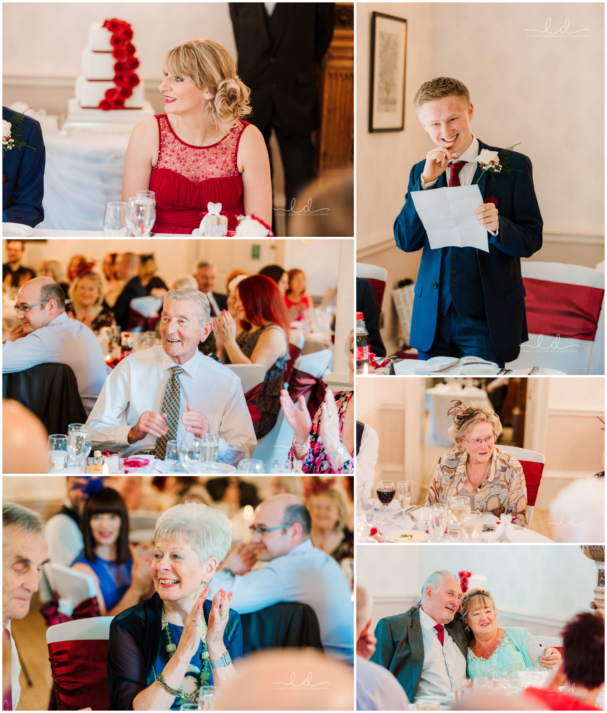 Whimsical Wedding Photography-5