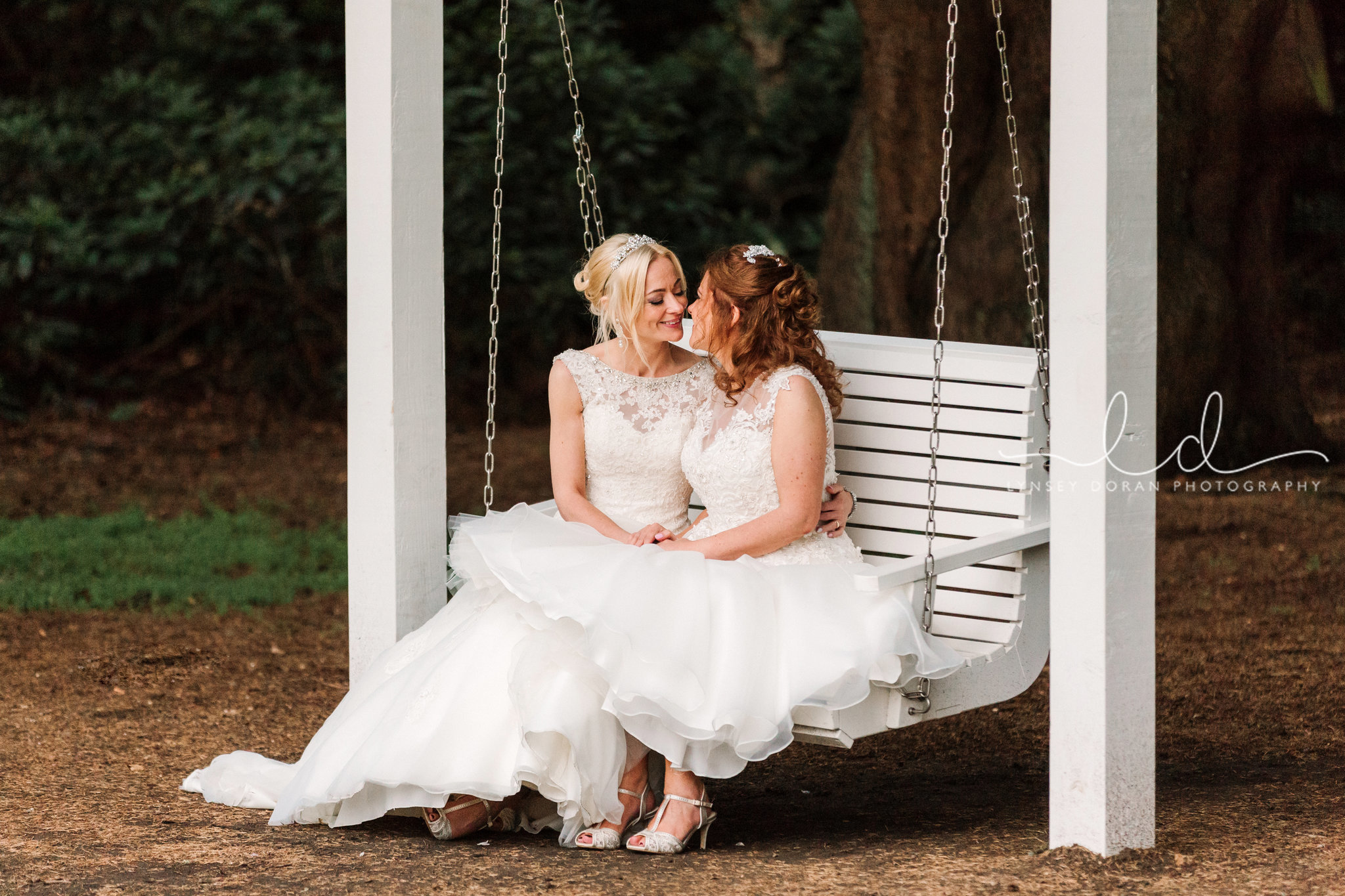 Whimsical wedding venues yorkshire