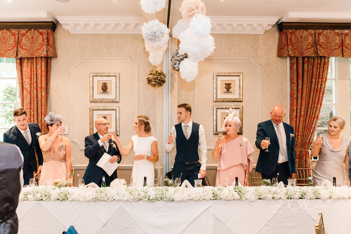 Woodhall Wedding Photography-24