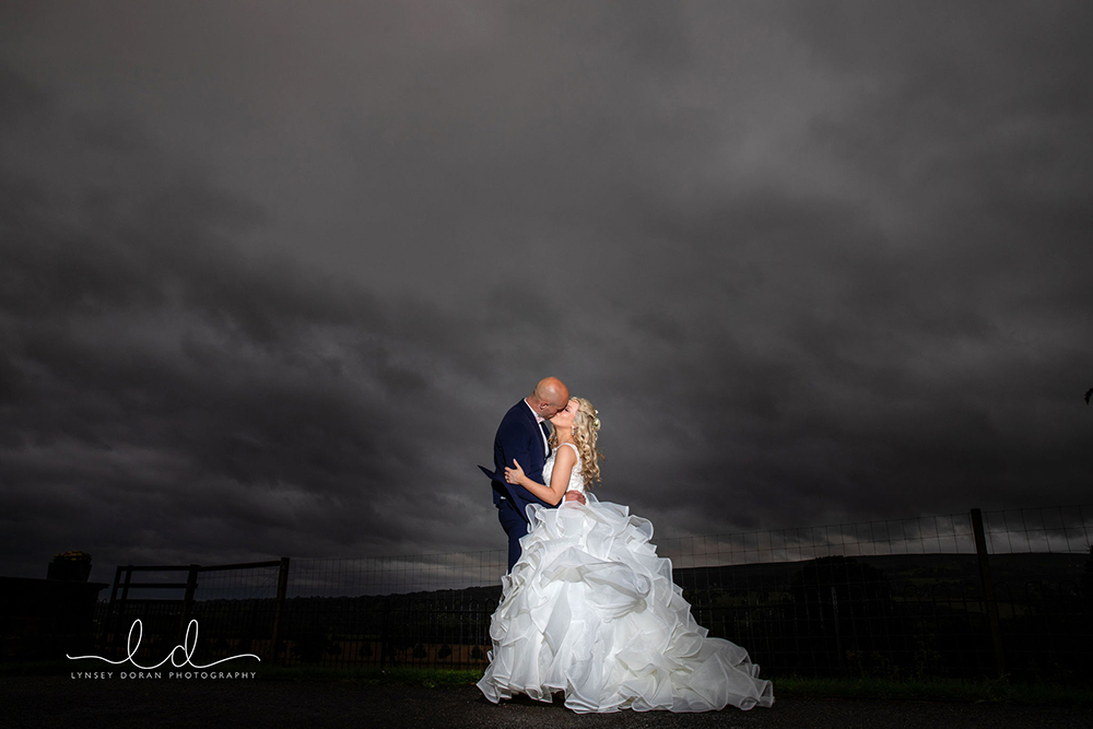 Creative-wedding-photographers-Leeds