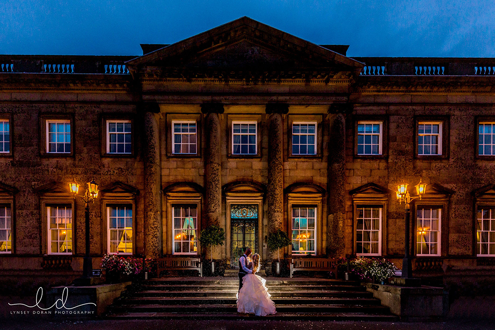 Wedding-Photographs-at-Denton-Hall-wedding-photographers-Yorkshire