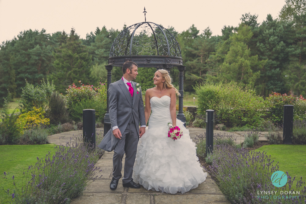 Leeds Wedding photographer | Sadie & Richard | Harrogate Registry office Wedding photographer