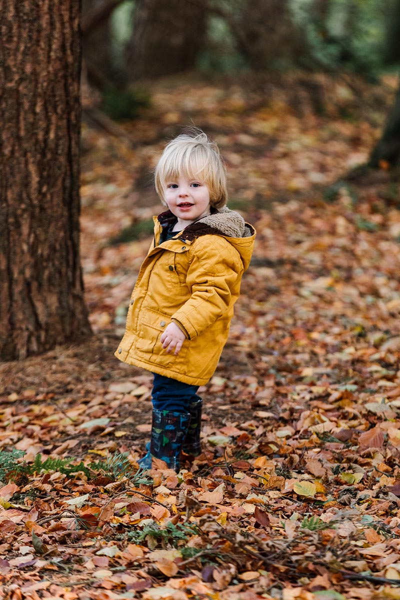 yorkshire-family-photographer-m-037