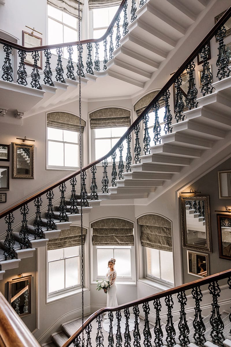 The Grand York 1