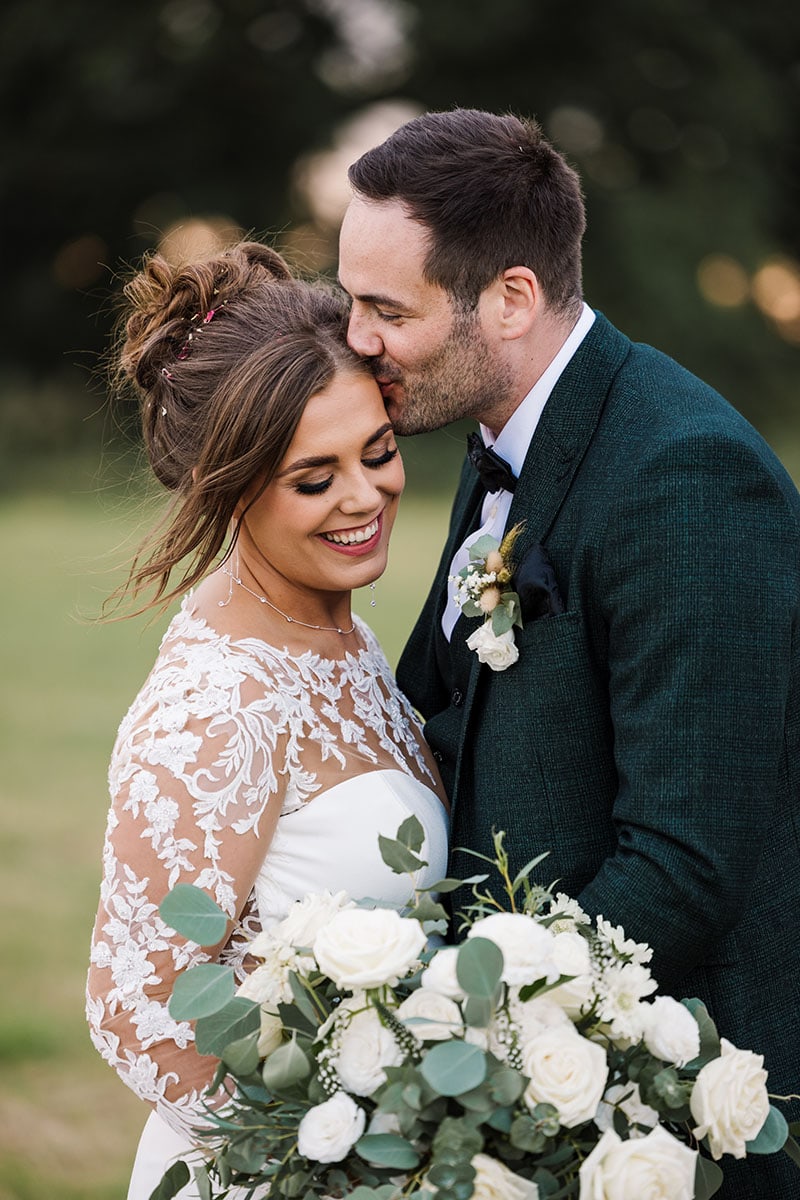 Woodstock weddings and events 3